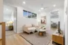 44 Tudor Street, Mount Gravatt, Qld 4122-Image