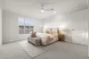 44 Tudor Street, Mount Gravatt, Qld 4122-Image
