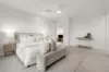 44 Tudor Street, Mount Gravatt, Qld 4122-Image