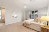44 Tudor Street, Mount Gravatt, Qld 4122-Image
