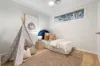 44 Tudor Street, Mount Gravatt, Qld 4122-Image