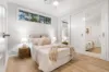 44 Tudor Street, Mount Gravatt, Qld 4122-Image
