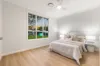 44 Tudor Street, Mount Gravatt, Qld 4122-Image