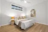 44 Tudor Street, Mount Gravatt, Qld 4122-Image