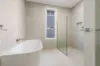 44 Tudor Street, Mount Gravatt, Qld 4122-Image
