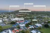 44 Tudor Street, Mount Gravatt, Qld 4122-Image