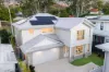 44 Tudor Street, Mount Gravatt, Qld 4122-Image