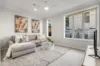 44 Tudor Street, Mount Gravatt, Qld 4122-Image