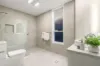 44 Tudor Street, Mount Gravatt, Qld 4122-Image