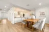 44 Tudor Street, Mount Gravatt, Qld 4122-Image