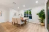 44 Tudor Street, Mount Gravatt, Qld 4122-Image