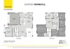 44 Tudor Street, Mount Gravatt, Qld 4122-Floorplan