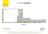 44 Tudor Street, Mount Gravatt, Qld 4122-Floorplan