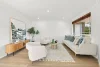 44 Tullaroan Street, Kellyville Ridge, NSW 2155-Image