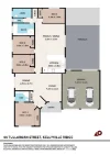 44 Tullaroan Street, Kellyville Ridge, NSW 2155-Floorplan