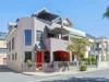 44 Tully Road, East Perth, WA 6004
