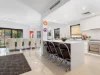 44 Tully Road, East Perth, WA 6004-Image