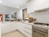 44 Tully Road, East Perth, WA 6004-Image