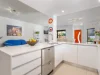 44 Tully Road, East Perth, WA 6004-Image
