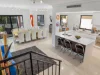 44 Tully Road, East Perth, WA 6004-Image