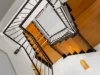 44 Tully Road, East Perth, WA 6004-Image