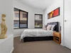 44 Tully Road, East Perth, WA 6004-Image