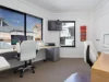 44 Tully Road, East Perth, WA 6004-Image