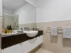 44 Tully Road, East Perth, WA 6004-Image