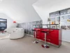 44 Tully Road, East Perth, WA 6004-Image