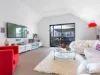 44 Tully Road, East Perth, WA 6004-Image