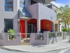 44 Tully Road, East Perth, WA 6004-Image