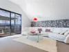 44 Tully Road, East Perth, WA 6004-Image