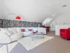 44 Tully Road, East Perth, WA 6004-Image
