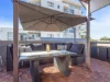 44 Tully Road, East Perth, WA 6004-Image