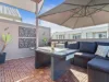 44 Tully Road, East Perth, WA 6004-Image