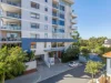 44 Tully Road, East Perth, WA 6004-Image