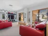 44 Tully Road, East Perth, WA 6004-Image