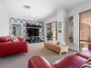 44 Tully Road, East Perth, WA 6004-Image