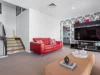44 Tully Road, East Perth, WA 6004-Image