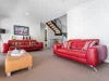 44 Tully Road, East Perth, WA 6004-Image