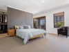 44 Tully Road, East Perth, WA 6004-Image