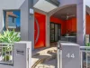 44 Tully Road, East Perth, WA 6004-Image
