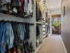 44 Tully Road, East Perth, WA 6004-Image