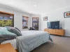 44 Tully Road, East Perth, WA 6004-Image