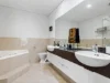 44 Tully Road, East Perth, WA 6004-Image