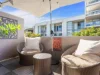 44 Tully Road, East Perth, WA 6004-Image