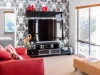 44 Tully Road, East Perth, WA 6004-Image