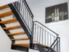 44 Tully Road, East Perth, WA 6004-Image