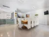 44 Tully Road, East Perth, WA 6004-Image