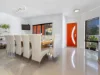 44 Tully Road, East Perth, WA 6004-Image